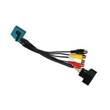 BMW MK1 MK2 MK3 MK4 AV