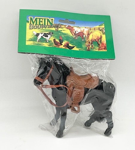 Vintage fliska pferd - vintage, ,,fliska-pferd
