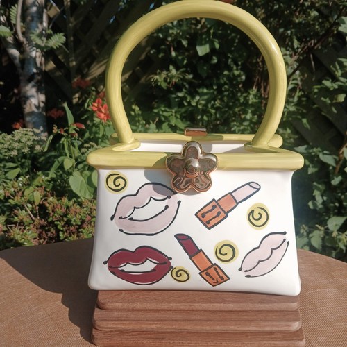 Vintage sonja picard - vintage,