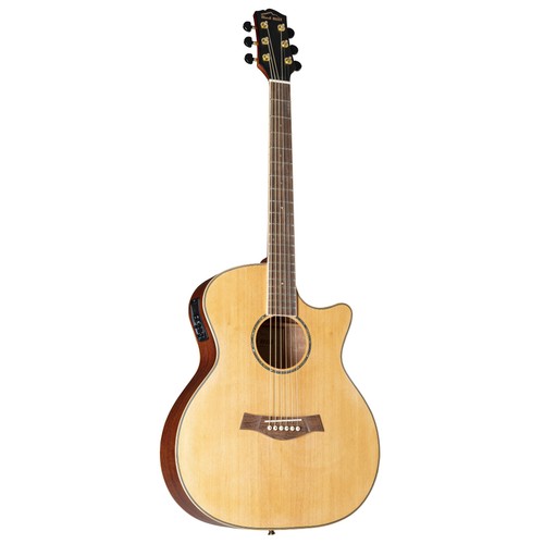 Red hill 720c eq - red,