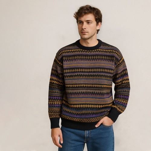 Neuer vintage geiger fashion - neuer,