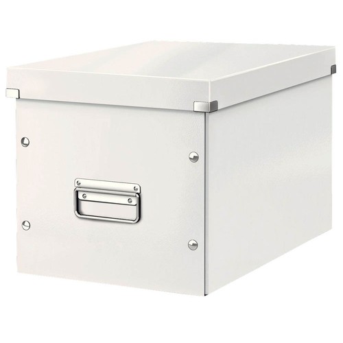 Leitz click store - &,