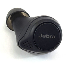 Original jabra elite 75t - original,
