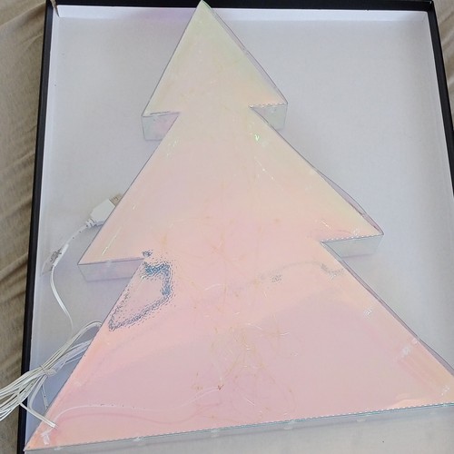 Weihnachtsbaum fensterdeko aus - weihnachtsbaum,
