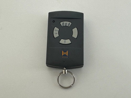 Hörmann 40mhz handsender - 4t,