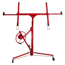 Plattenheber Panelheber XXL