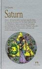 Saturn von greene liz - saturn,