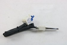 Viessmann Glühzünder Atola RN Rexola 7813525 Gas Zünder Heizung Brenner "3414"