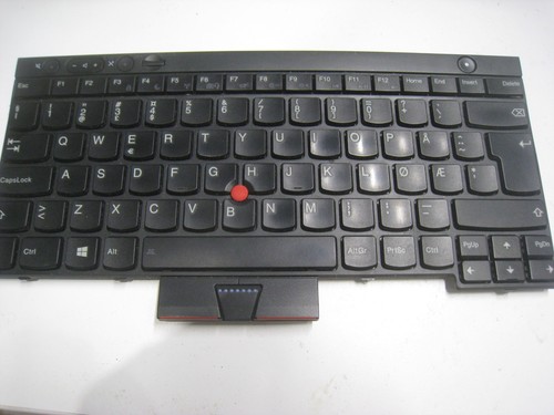 Lenovo thinkpad t430 t430i - thinkpad,