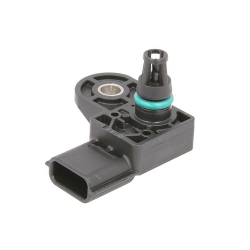 Sensor ansaugkrümmer bosch 0 - sensor,,