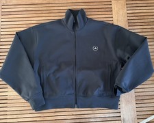 Adidas By Stella McCartney -