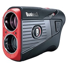 Bushnell Golf Laser