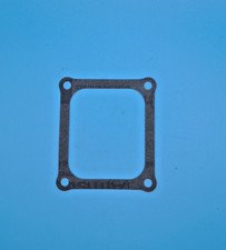 Dichtung Tecumseh Motor