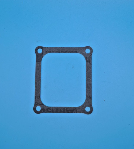 Dichtung tecumseh motor - dichtung,