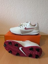 Nike Victory Pro 4 Golfschuhe
