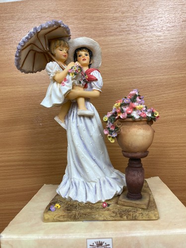 Gentle moments figur - gentle,