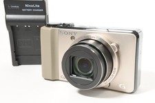Near mint sony - mint+],