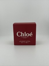 Chloé - Chloé Signature