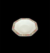 Villeroy Boch Cheyenne