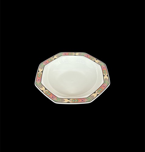 Villeroy boch cheyenne - villeroy,