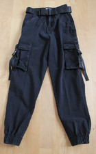 💜  FB Sister New Yorker