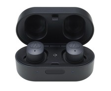 Audio-Technica ATH-SPORT7TW