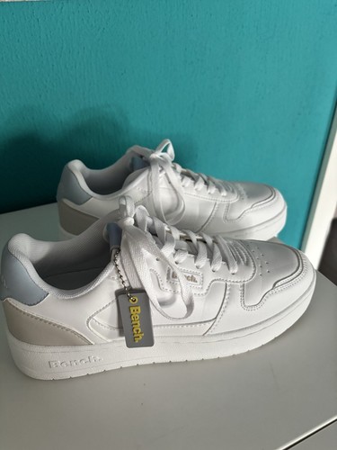 Bench damen sneaker - bench,