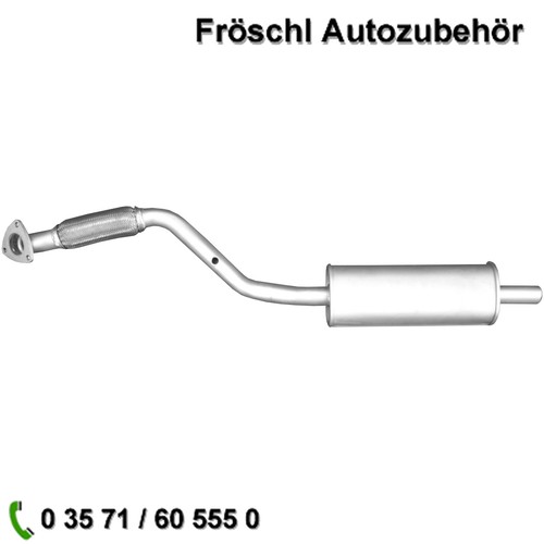 Für opel combo tour - für,