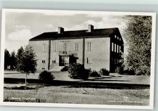 52226458 - Gaevle Malung Tingshuset