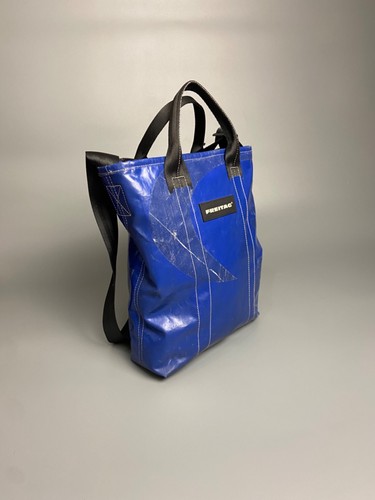 Freitag 202 blue - freitag, 2/1
