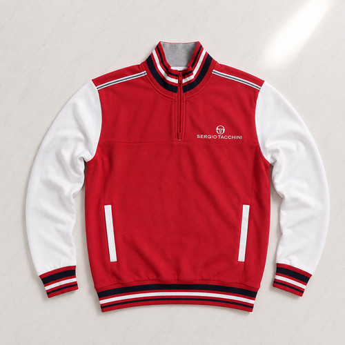 Sergio tacchini herren - sergio,