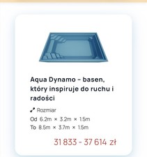  GfK Swimmingpool Oval