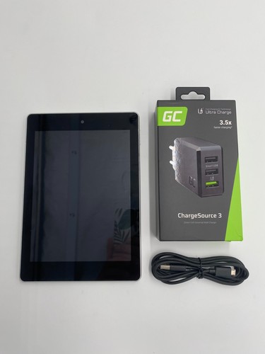 Acer iconia 810 tablet - acer,