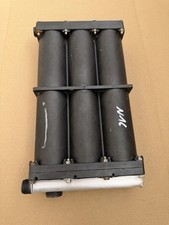 Vaillant 06-1834