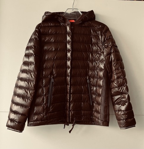 Bogner damen daunenjacke - damen,