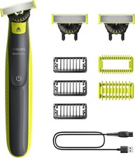 Philips OneBlade 360 Face Body
