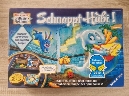 Ravensburger elektronisches - ravensburger,