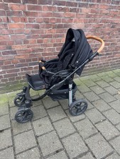 My Junior Miyo Kombi Kinderwagen