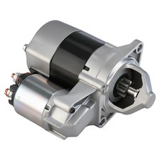 Anlasser Starter 1 KW 8 Z für