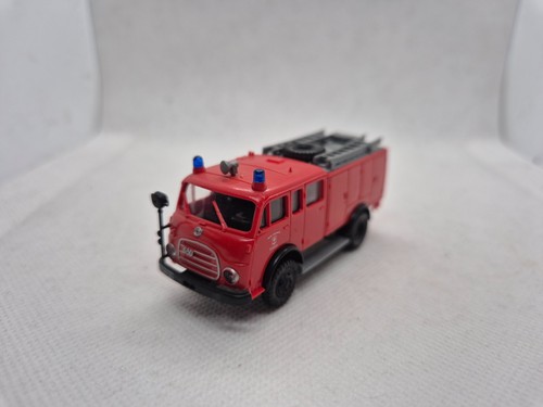 Roco steyr 680 - roco, 1:87