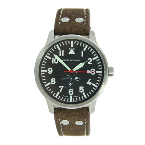 Aristo herren messerschmitt - aristo,