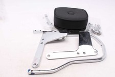 Sissybar Rückenlehne