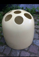 Artemide schirmständer dedalo - artemide,