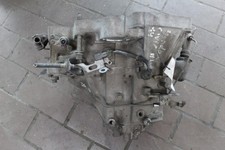 Schaltgetriebe 5-GANG Honda