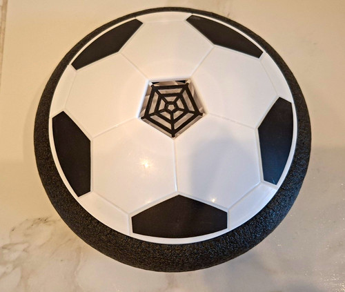 Playtive air power - playtive, fußball