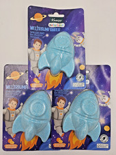 3x Kneipp 568, Naturkind