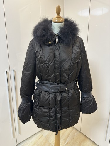 Trussardi damenjacke l - trussardi, m/l