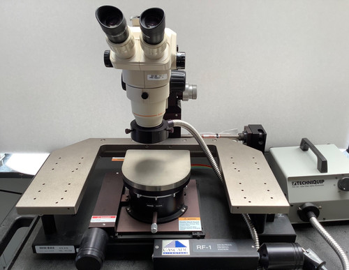 Olympus sz60 stereomikroskop - stereomikroskop,
