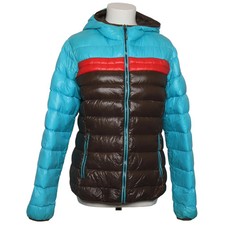 CMP, Daunenjacke, Damen