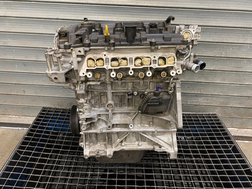Benzinmotor pey6 pe02 - benzinmotor,
